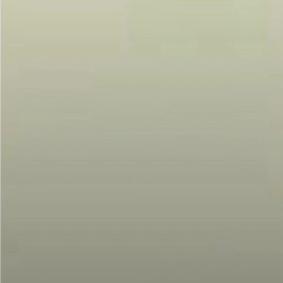 Kate Spade Carey Quilted Studded Small Card Holder, Mint - Picture 3 of 7